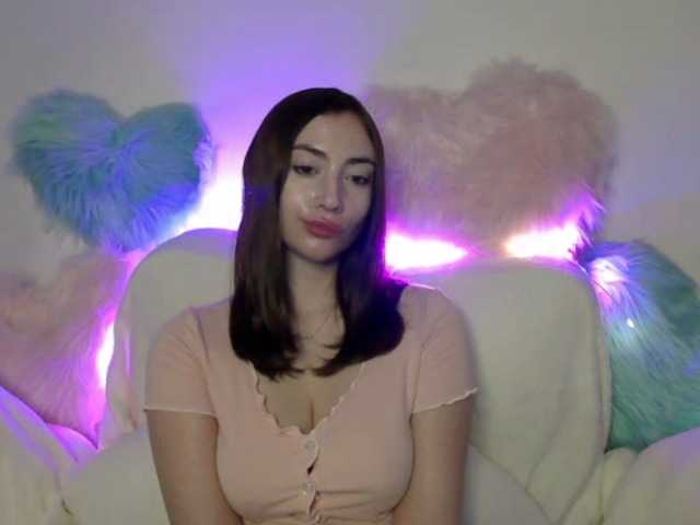 CaylinAngel