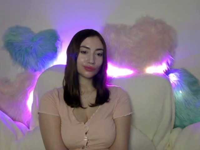 CaylinAngel