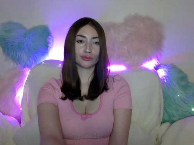 CaylinAngel