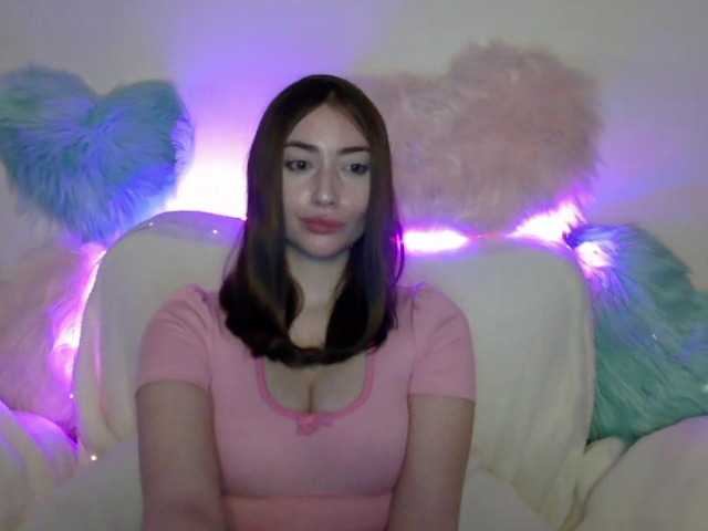 CaylinAngel