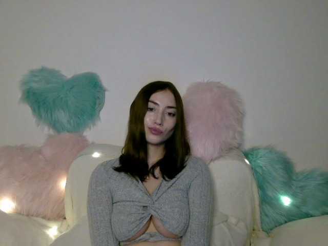 CaylinAngel