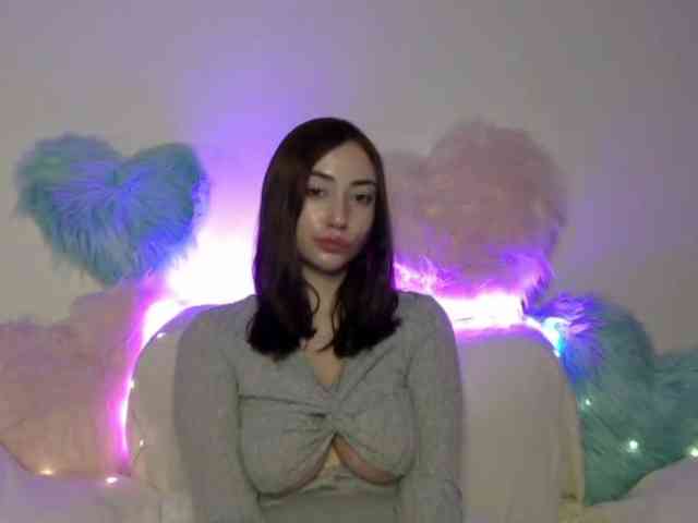 CaylinAngel