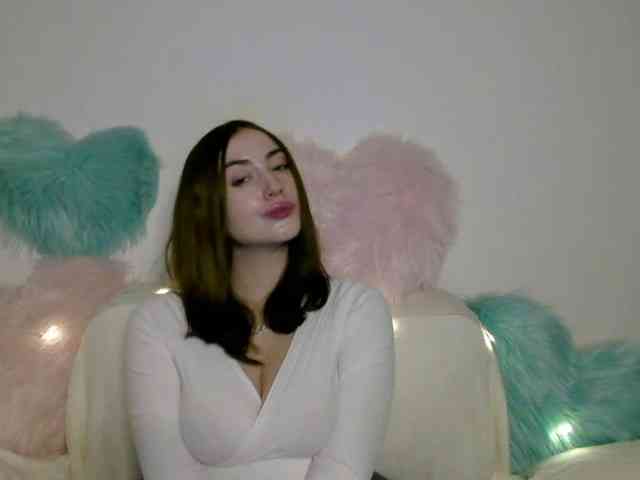CaylinAngel