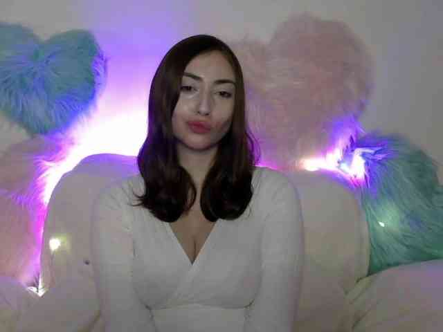 CaylinAngel