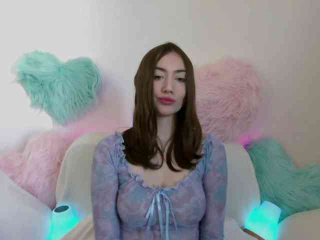 CaylinAngel