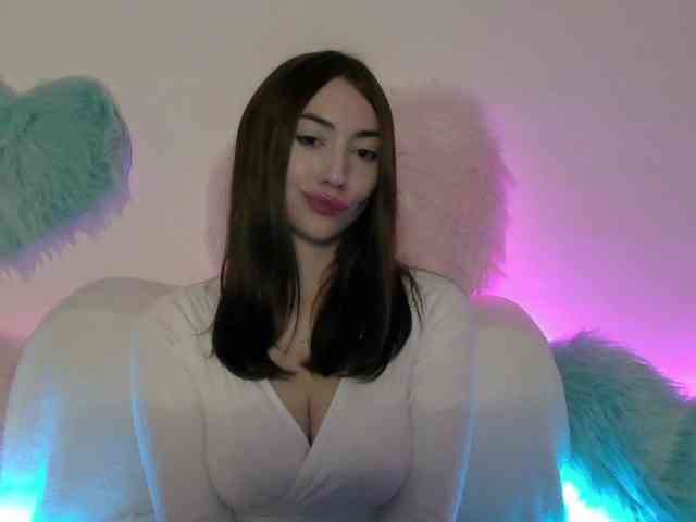 CaylinAngel
