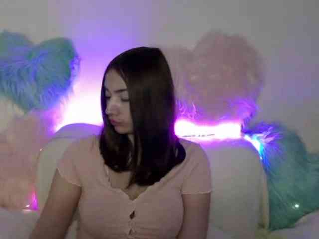 CaylinAngel