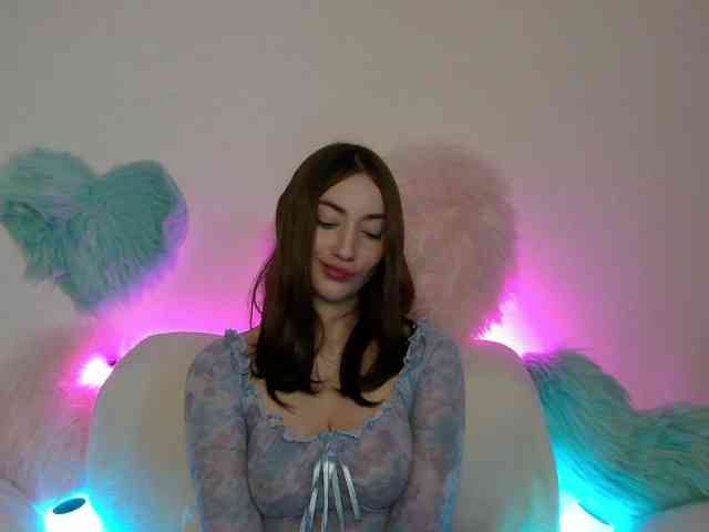 CaylinAngel