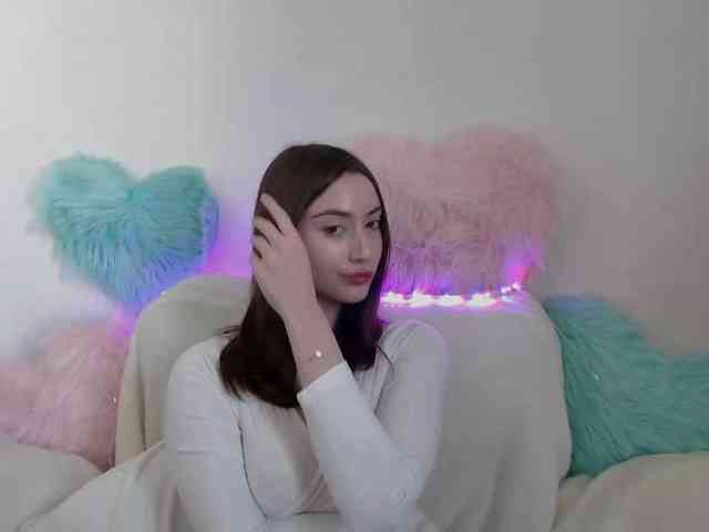CaylinAngel