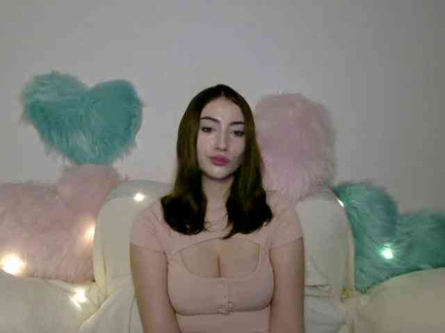 CaylinAngel