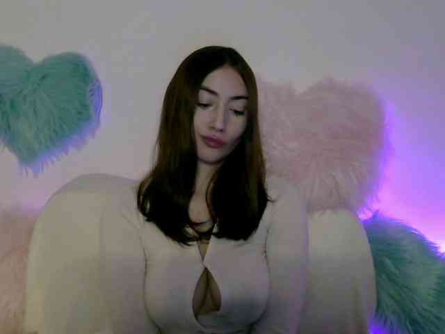 CaylinAngel