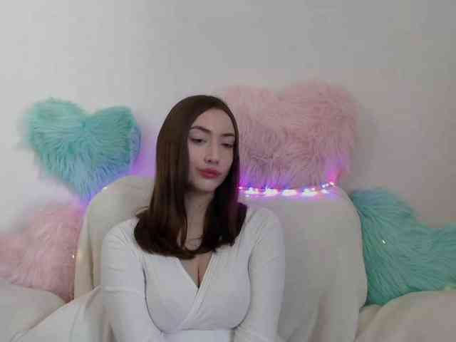 CaylinAngel