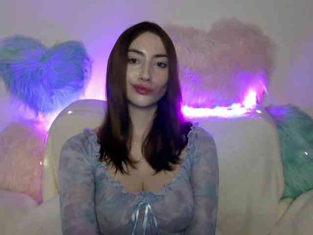 CaylinAngel