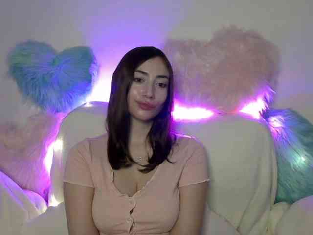 CaylinAngel