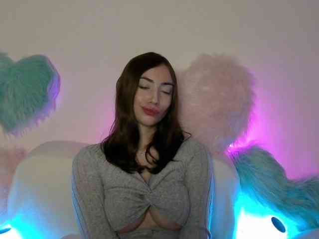 CaylinAngel