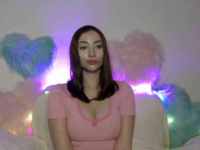 CaylinAngel