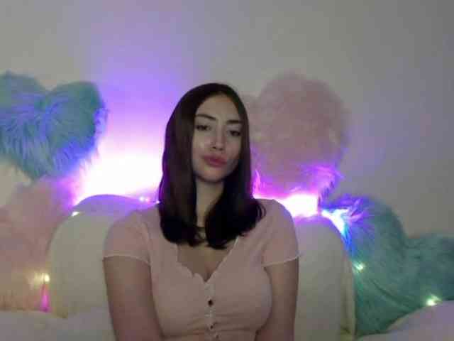 CaylinAngel