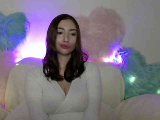 CaylinAngel