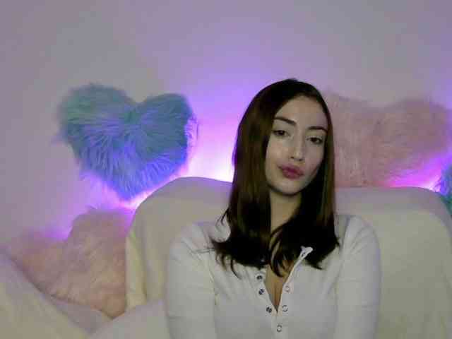 CaylinAngel