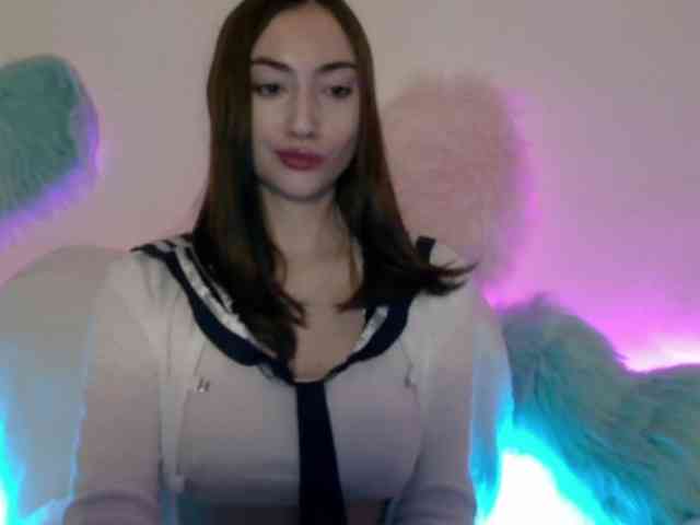 CaylinAngel CaylinAngel