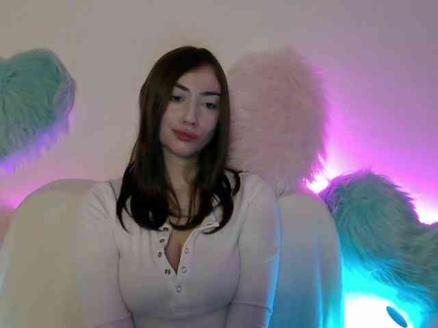 CaylinAngel