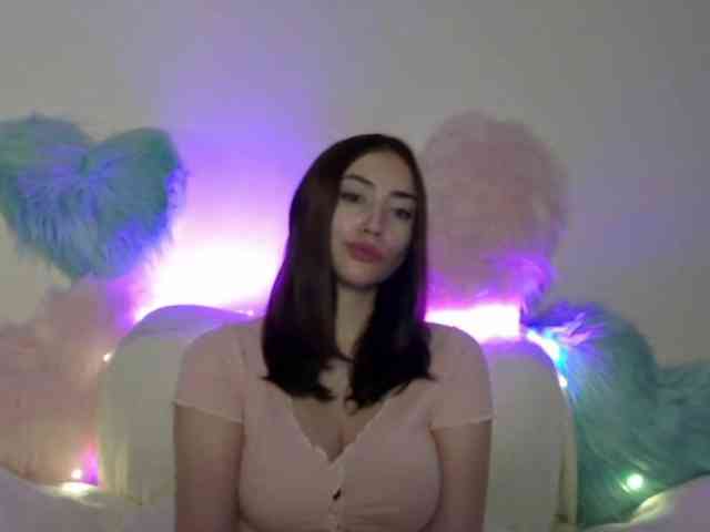 CaylinAngel