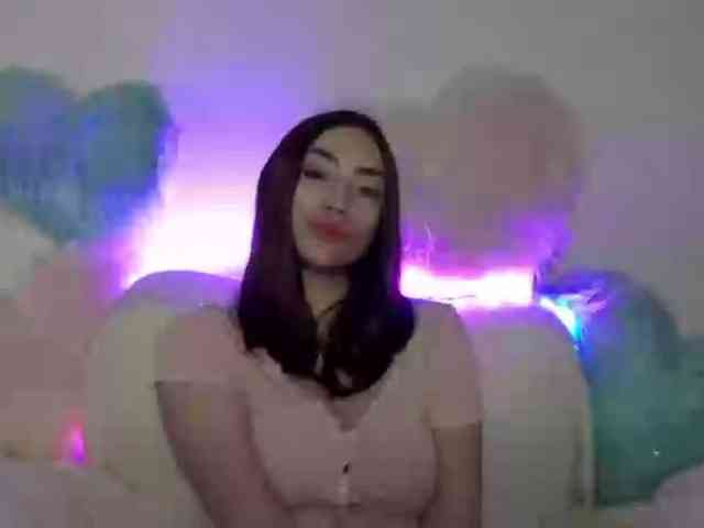 CaylinAngel