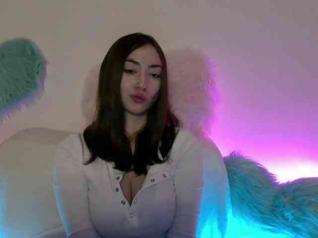 CaylinAngel