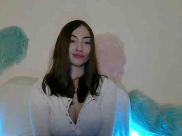 CaylinAngel