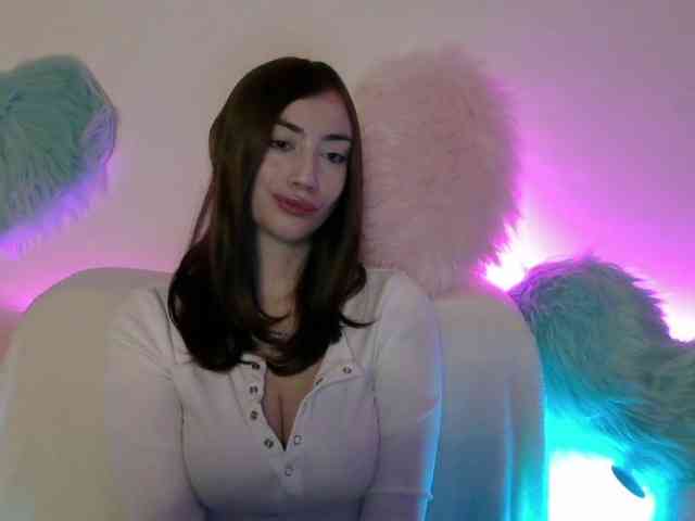 CaylinAngel