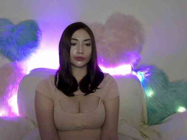 CaylinAngel