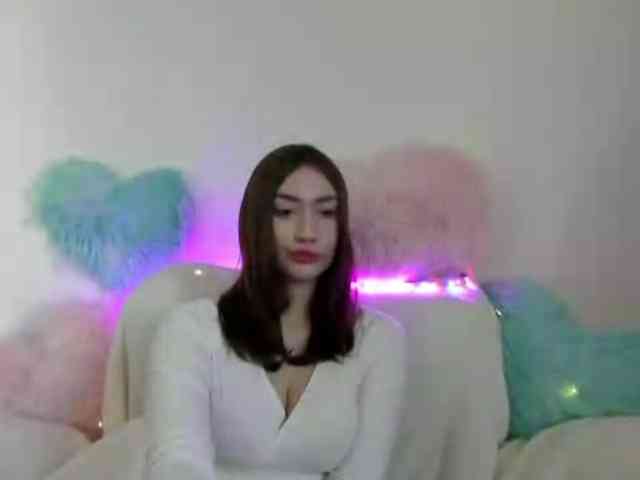 CaylinAngel