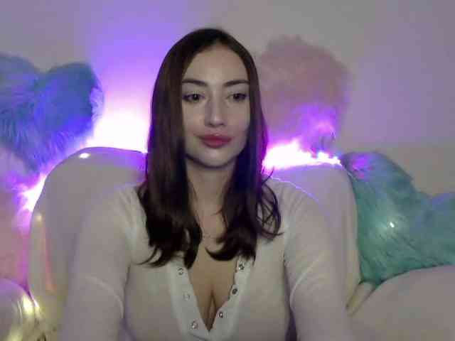 CaylinAngel