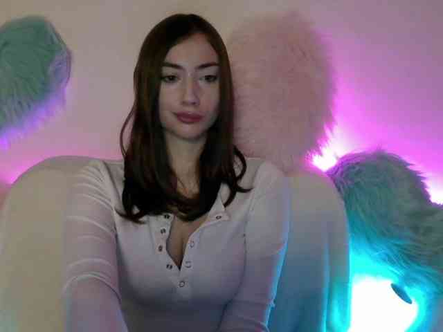 CaylinAngel