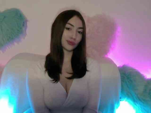 CaylinAngel