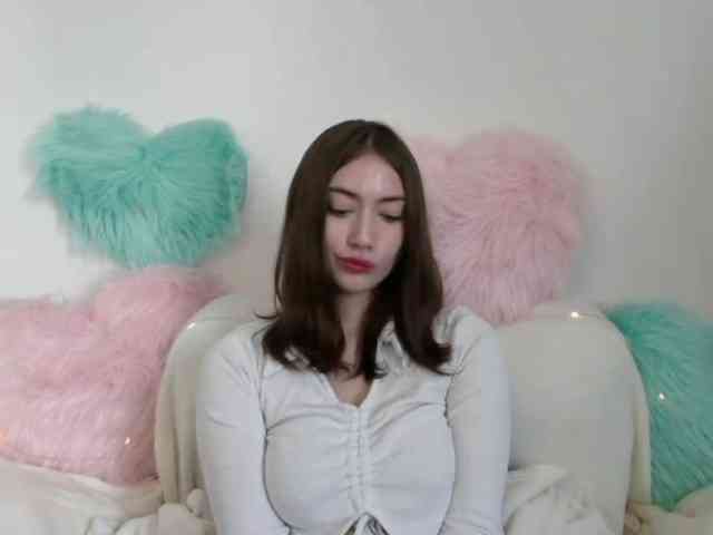 CaylinAngel