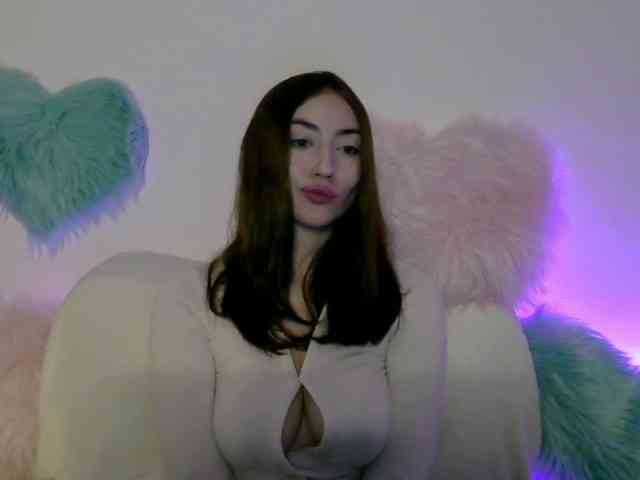 CaylinAngel