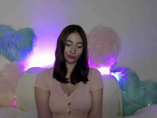 CaylinAngel