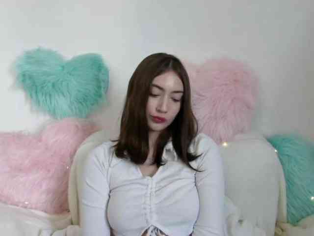 CaylinAngel