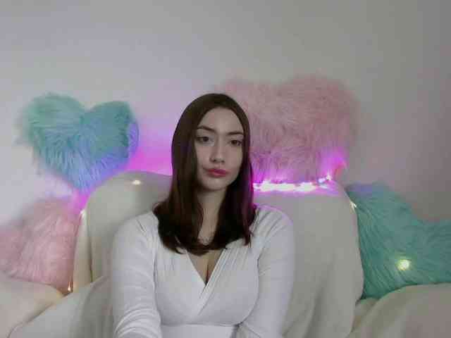 CaylinAngel