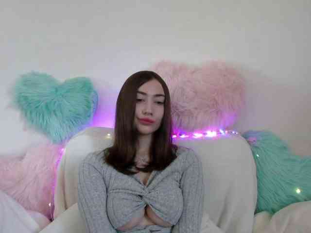 CaylinAngel