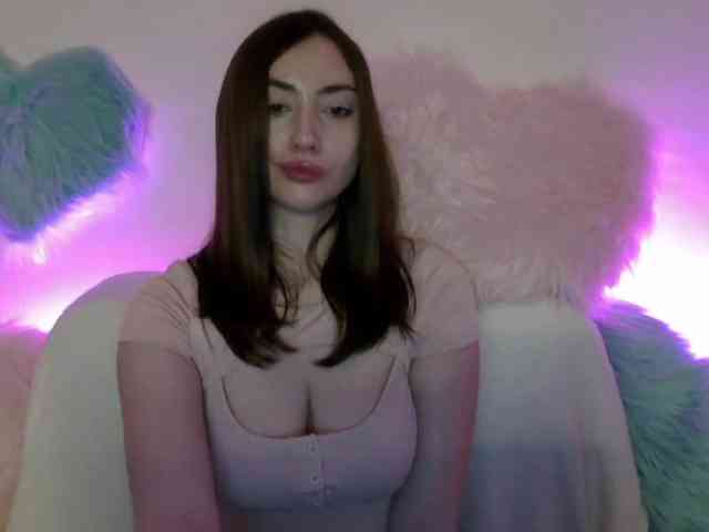 CaylinAngel
