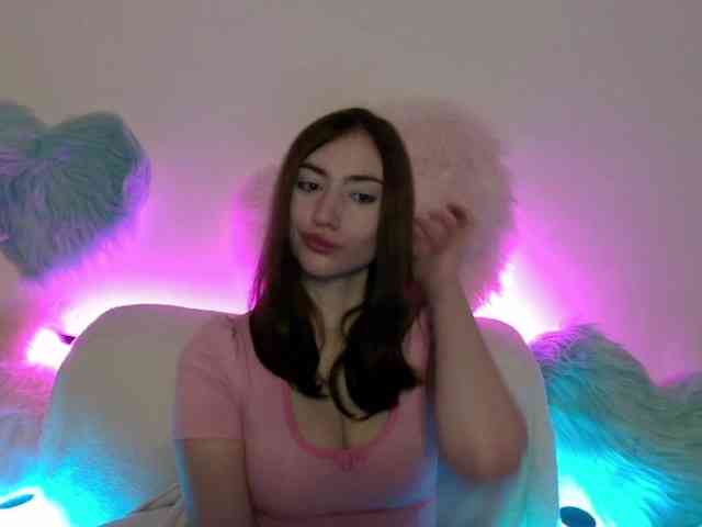 CaylinAngel