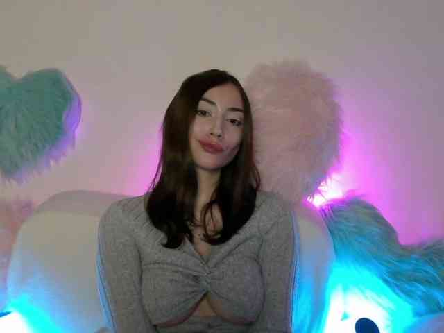 CaylinAngel