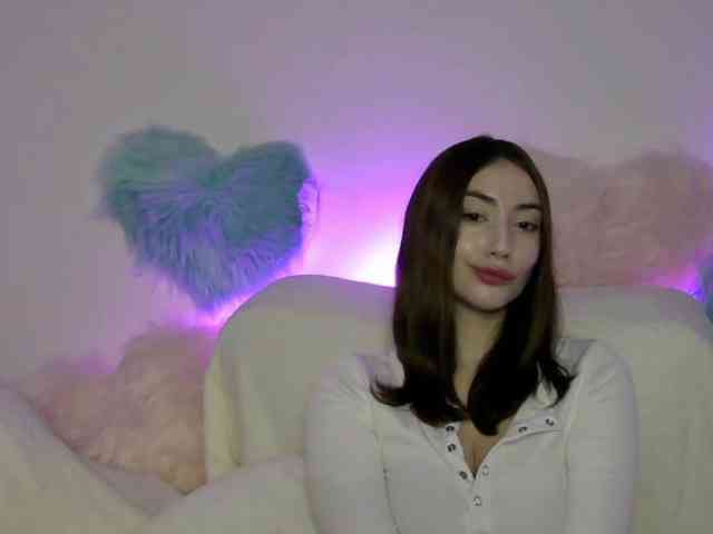 CaylinAngel