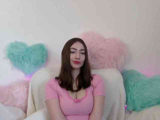 CaylinAngel