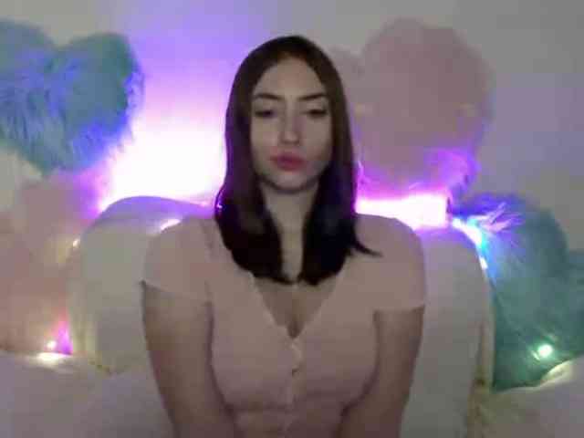 CaylinAngel