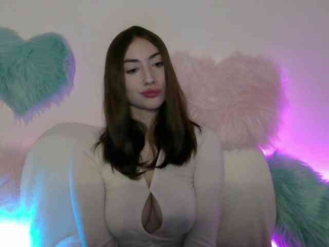 CaylinAngel
