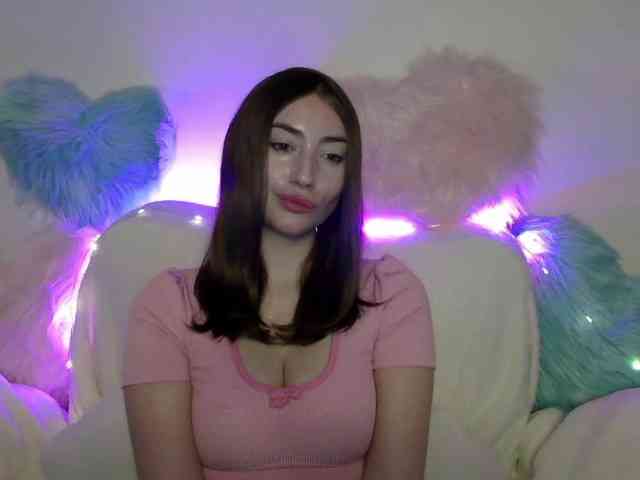 CaylinAngel