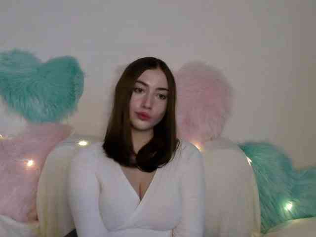 CaylinAngel